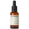 LE LABO Profumi Di Nicchia|Profumi Dolci<Patchouli 24 Perfume Oil 30 ml - Alla Violetta Boutique