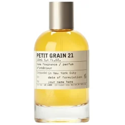 LE LABO Spray Ambiente<Petit Grain 21 Home Fragrance 100 ml Spray - Alla Violetta Boutique