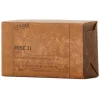 LE LABO Sapone<Rose 31 Bar Soap 225 gr