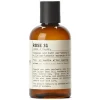 LE LABO Olio<Rose 31 Body Oil 120 ml - Alla Violetta Boutique