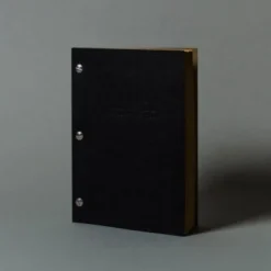 LE LABO Profumo Ambiente<Santal 26 Scented Notebook - Alla Violetta Boutique