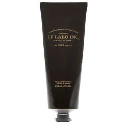 LE LABO Rasatura<Shaving Cream 120 ml - Alla Violetta Boutique