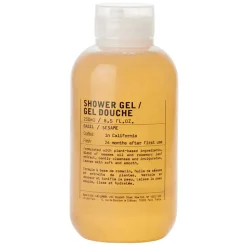 LE LABO Bagnodoccia<Shower Gel Basil 250 ml