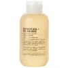 LE LABO Bagnodoccia<Shower Gel Hinoki 250 ml
