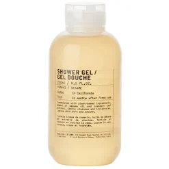 LE LABO Bagnodoccia<Shower Gel Hinoki 250 ml