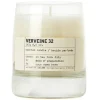 LE LABO Candela<Verveine 32 Candle 245 gr - Alla Violetta Boutique