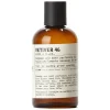 LE LABO Olio<Vetiver 46 Body Oil 120 ml - Alla Violetta Boutique
