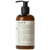 LE LABO Idratante Corpo|Cocco<Ylang 49 Body Lotion 237 ml - Alla Violetta Boutique