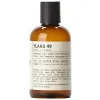 LE LABO Olio<Ylang 49 Body Oil 120 ml - Alla Violetta Boutique
