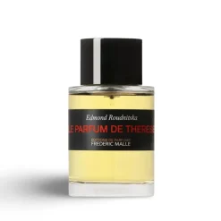 FREDERIC MALLE Vetiver|Rosa<Le Parfum de Therese