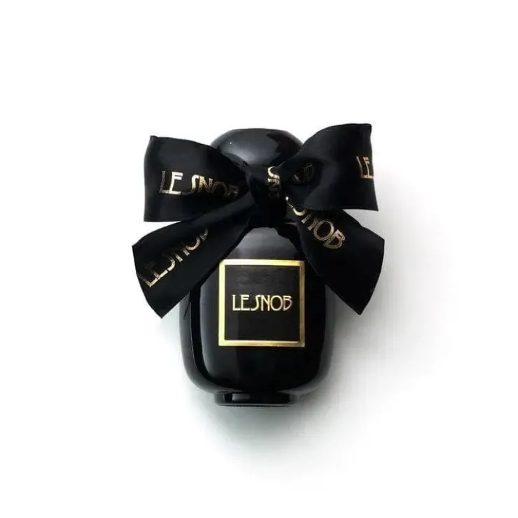 Les Parfums de Rosine Profumi Di Nicchia|Profumi Dolci<Le Snob N ° I Gothic Rose 100 ml Eau de Parfum - Alla Violetta Boutique