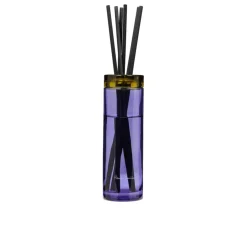 PAUL SMITH Profumo Ambiente<Leaf Diffuser  - Alla Violetta Boutique Napoli Rivenditore