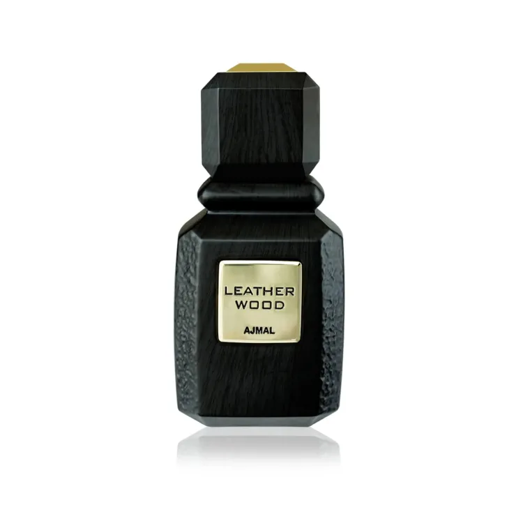 AJMAL Profumi Orientali|Profumi Dolci<Leather Wood