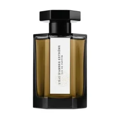 L'ARTISAN PARFUMEUR Ambra|Vaniglia<L'Eau D'Ambre Extreme - - Profumi Francesi