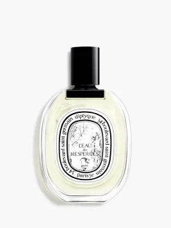 DIPTYQUE Samples<L'Eau des Hesperides