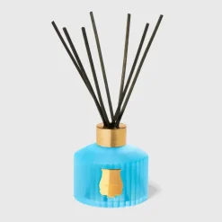 TRUDON Profumo Ambiente<Les Diffuseur Versailles