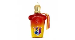 CASAMORATI Xerjoff|Casamorati<Levar del Sole