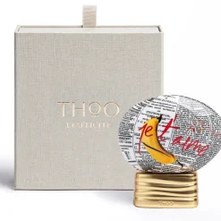 The House of Oud Samples|Profumi Orientali<L'Explicite