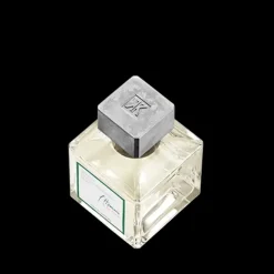 Maison Francis Kurkdjian Rosa|Profumi Di Nicchia<L'Homme A La Rose eau de parfum