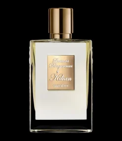 BY KILIAN Muschio|Vetiver<Liaisons Dangereuses