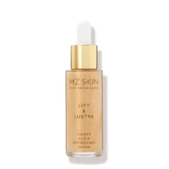 MZ Skin Siero Viso<Lift & Lustre - Alla Violetta Boutique Rivenditore Napoli