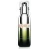 LA MER Trattamento Viso<Lifting Contour Serum