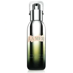 LA MER Trattamento Viso<Lifting Contour Serum