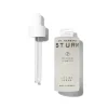 DR. BARBARA STURM Siero Viso<LIfting Serum - Alla Violetta Boutique