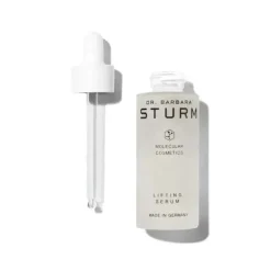 DR. BARBARA STURM Siero Viso<LIfting Serum - Alla Violetta Boutique