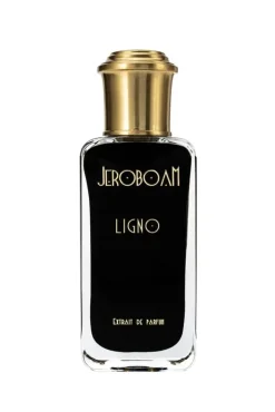 JEROBOAM Muschio|Rosa<LIGNO Extrait