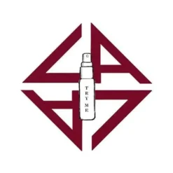 BYREDO Vaniglia|Profumi Dolci<Lil Fleur Eau de Parfum