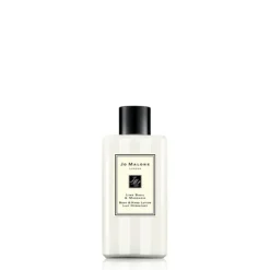 JO MALONE Trattamento Corpo|Cocco<Lime Basil & Mandarin Body & Hand Lotion 100 Ml