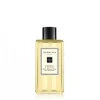 JO MALONE Bagnodoccia|Profumi Inglesi<Lime Basil & Mandarin Body & Hand Wash 100 Ml