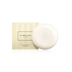 JO MALONE Sapone|Profumi Inglesi<Lime Basil & Mandarin Sapone - Sapone Mani -