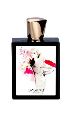 ONSKAD Tuberosa|Samples<L'Insoumise