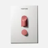 TOM FORD Rossetto<Lip Color