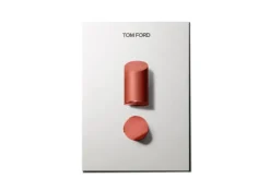 TOM FORD Rossetto<Lip Color Ultra Shine