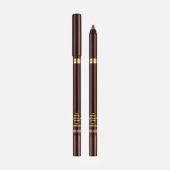 TOM FORD Matita Labbra<Lip Pencil
