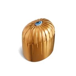 L'Objet Candela<Lito Candle - Candele di Lusso Alla Violetta Boutique