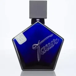 ANDY TAUER Samples<Lonestar Memories edp