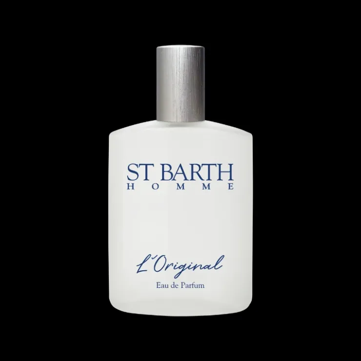 LIGNE ST. BARTH Samples<L'Original - Alla Violetta Boutique Napoli Rivenditore