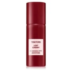 TOM FORD Deodorante<Lost Cherry All Over Body