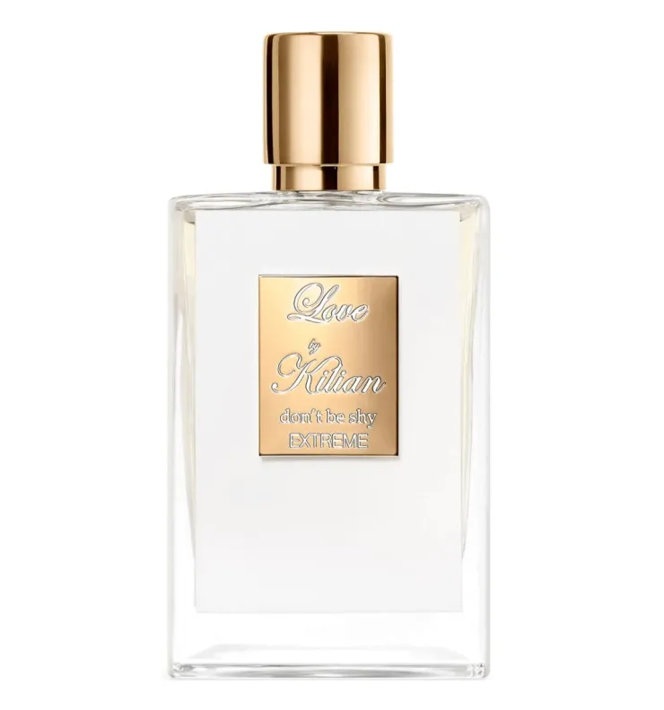 BY KILIAN Bergamotto|Muschio<LOVE EXTREME eau de parfum