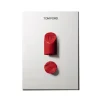 TOM FORD Rossetto<Love Lip Color Matte