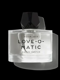 ROOM 1015 Samples|Profumo Di Pulito<Love O Matic