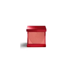 TOM FORD Blush<Love Powder Blush - Alla Violetta Boutique