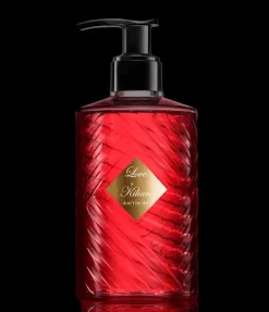 BY KILIAN Bagnodoccia|Bagnodoccia<Love Shower Gel