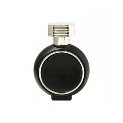 HFC Paris Oud|Samples<Lover Man