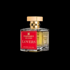 FRAGRANCE DU BOIS Vetiver|Patchouli<Lovers