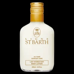 LIGNE ST. BARTH Idratante Corpo<Lozione Idratante Tiarè